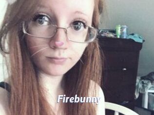 Firebunny