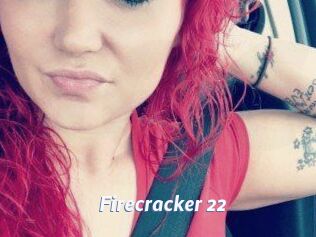 Firecracker_22