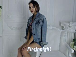 fireinnight Sexe amateur contributions
