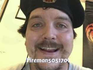 Fireman5051701