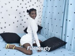 Firenaugty