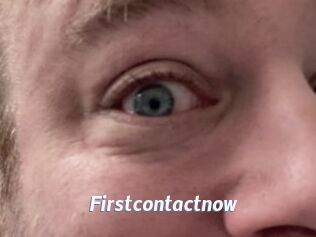 firstcontactnow Sexe amateur contributions