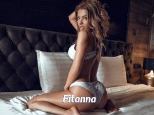 Fitanna