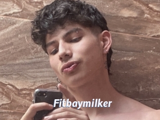 Fitbaymilker