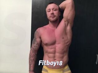 Fitboy18