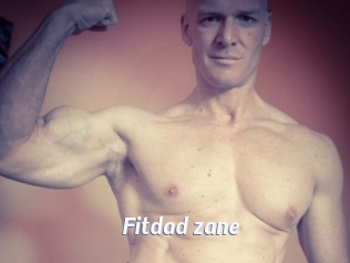 Fitdad_zane