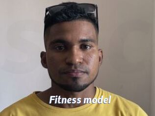 Fitness_model