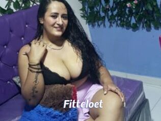 fittcloet Sexe amateur contributions