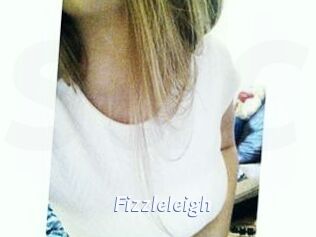 Fizzleleigh