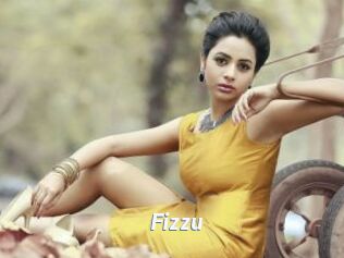 Fizzu