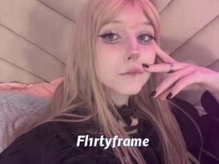 fl1rtyframe Sexe amateur contributions