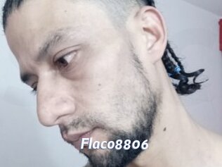 flaco8806 Sexe amateur contributions