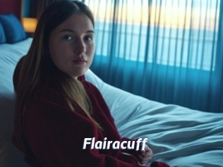 Flairacuff