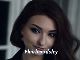 flairbeardsley Sexe amateur contributions