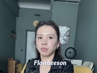 Flairbeeson