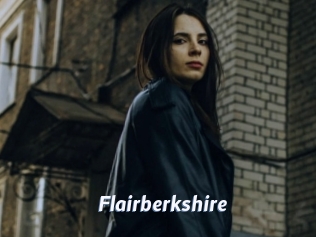 Flairberkshire