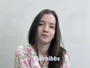 Flairbibbs
