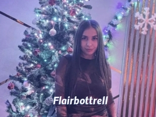 flairbottrell Sexe amateur contributions