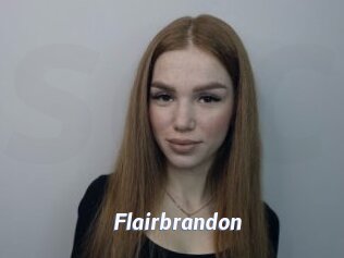 Flairbrandon