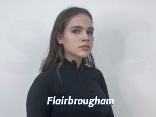 Flairbrougham