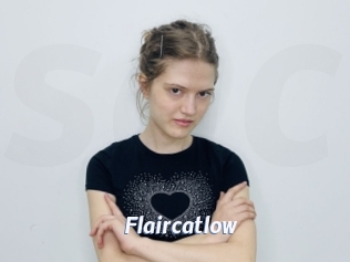 flaircatlow Sexe amateur contributions