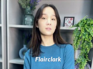 Flairclark