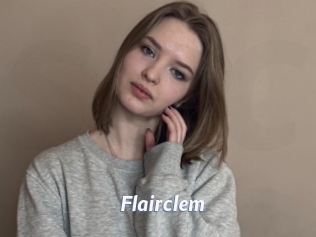 Flairclem