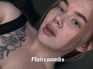 Flaircoombs