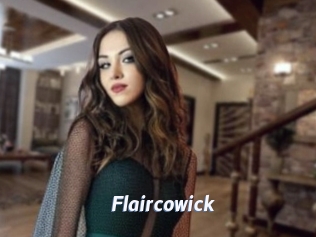 Flaircowick