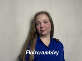 flaircrumbley Sexe amateur contributions