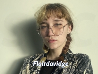 Flairdavidge