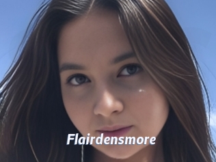 Flairdensmore