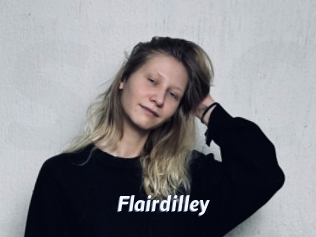 Flairdilley