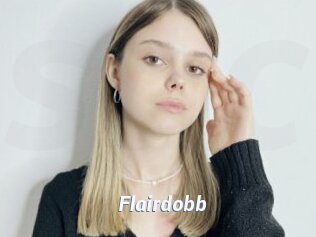 Flairdobb