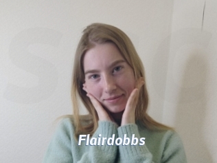 flairdobbs Sexe amateur contributions