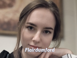 flairdumford Sexe amateur contributions