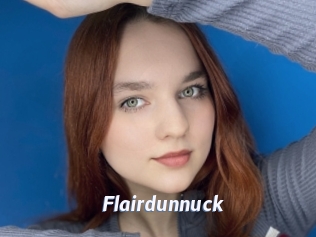 flairdunnuck Sexe amateur contributions