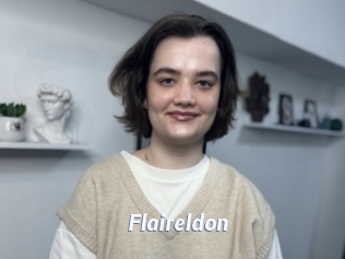 flaireldon Sexe amateur contributions