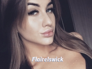 Flairelswick