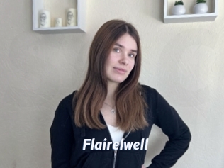 Flairelwell