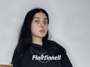 Flairfinnell