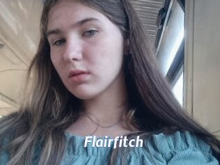 flairfitch Sexe amateur contributions