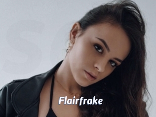 Flairfrake