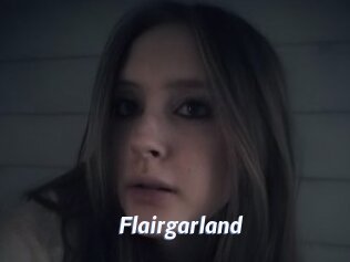 Flairgarland