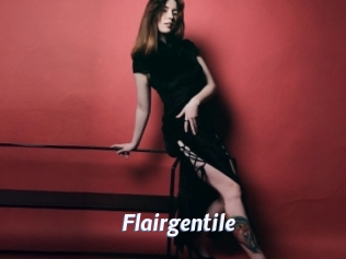 flairgentile Sexe amateur contributions