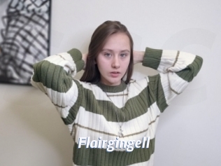 flairgingell Sexe amateur contributions