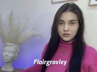 Flairgravley