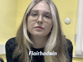 Flairhadwin