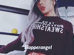 flapperangel Sexe amateur contributions