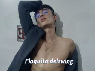 flaquito_delswing Sexe amateur contributions